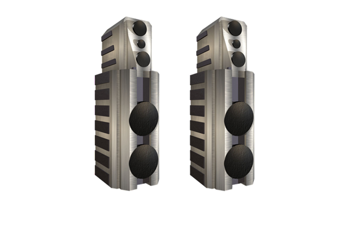 MoonAudio_Titan.png